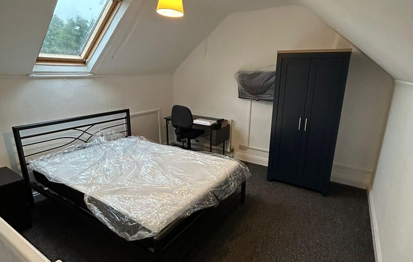 Beech Grove, Newland, Hull - Image 1