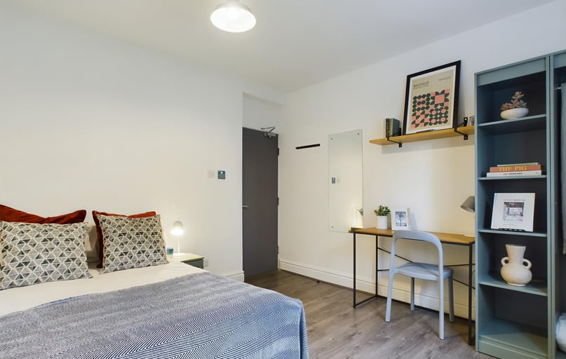 Clint Road West, Kensington, Liverpool - Image 1