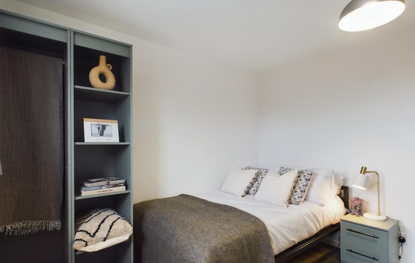 Clint Road West, Kensington, Liverpool - Image 1