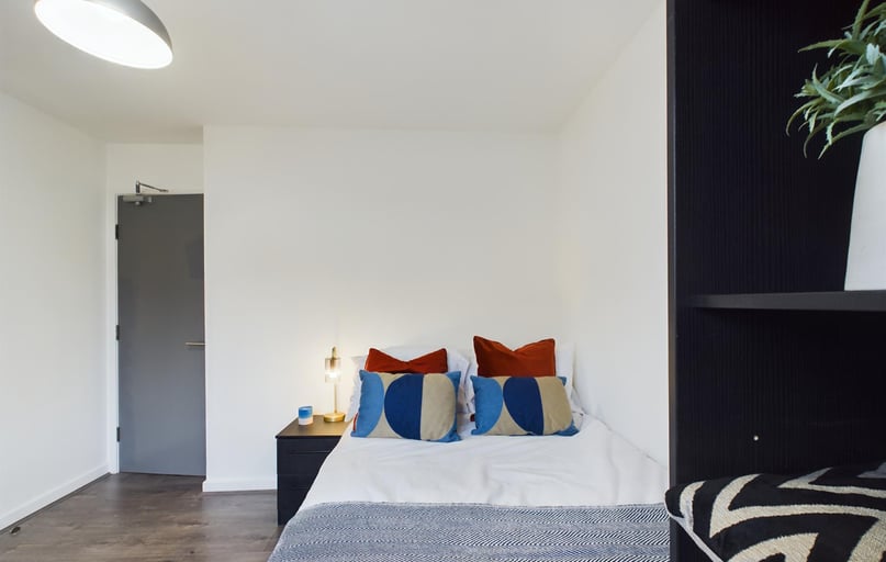 Clint Road West, Kensington, Liverpool - Image 1