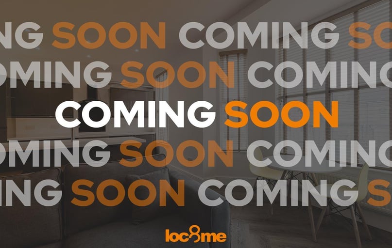 Braunstone Gate, City Centre, Leicester - Image 1