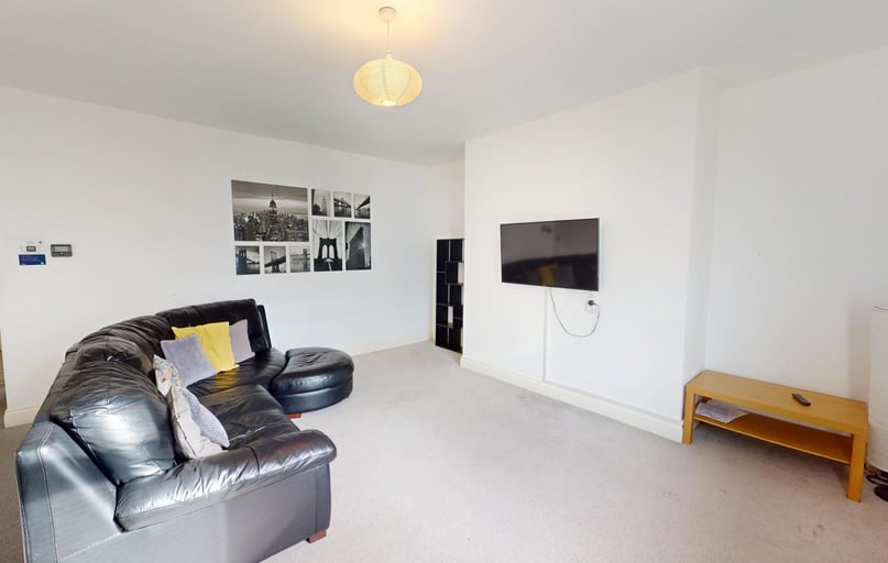 High Street South, Langley Moor, Durham - Image 1