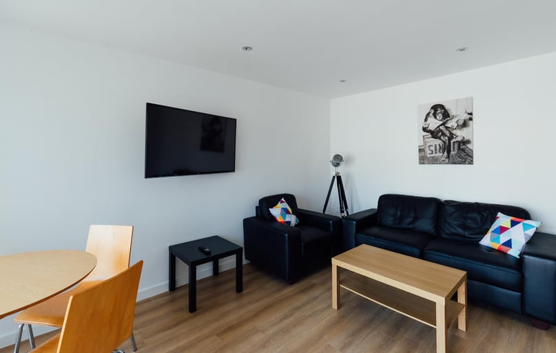 Havelock Street, City Centre, Loughborough - Image 1