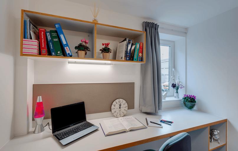 Standard Studio, The Old Dairy, 14 Regent Street, Cookworthy, Plymouth - Image 1