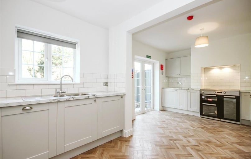 Brabazon Road, Filton, Bristol - Image 1