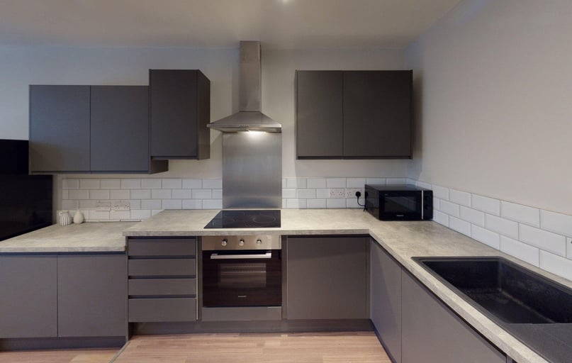 Gloucester Road, Cotham, Bristol - Image 1