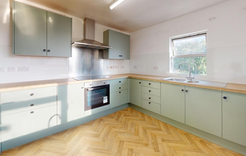 Park Lane, Twerton, Bath - Image 1