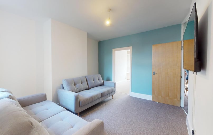 Sladebrook Avenue, Southdown, Bath - Image 1