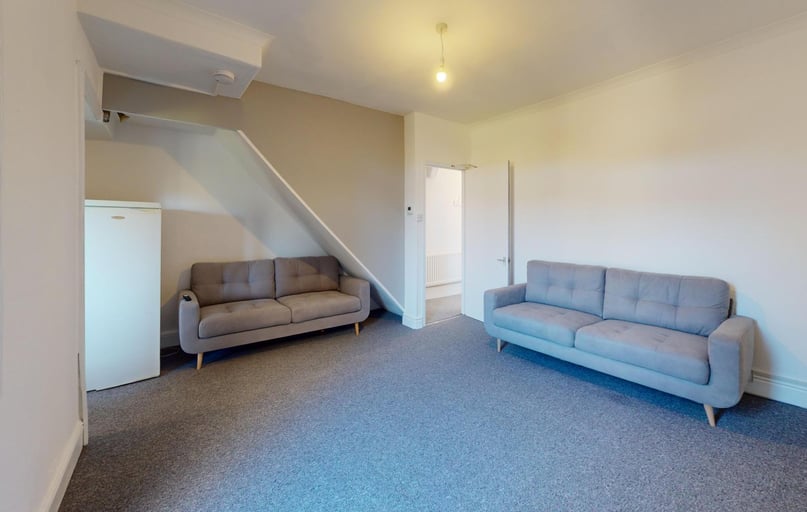 St Kildas Road, Twerton, Bath - Image 1