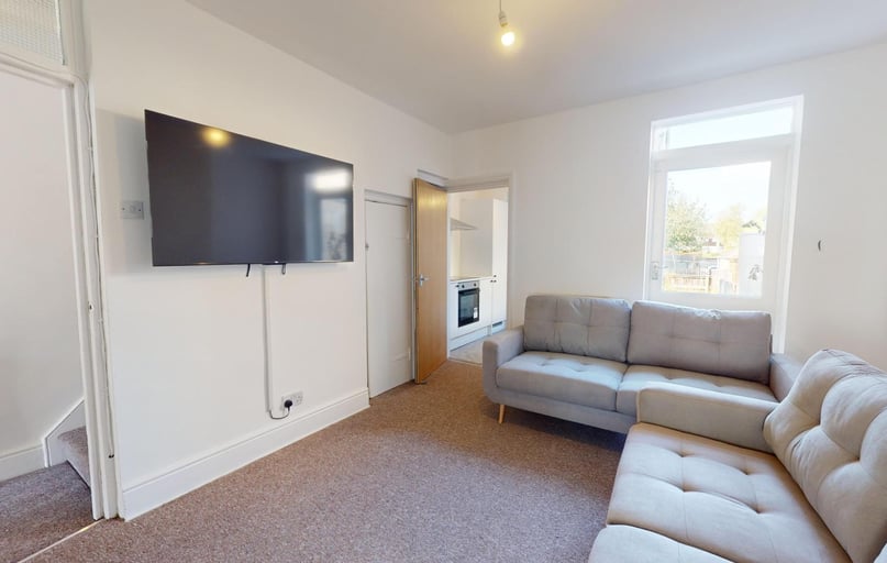 Sladebrook Avenue, Southdown, Bath - Image 1