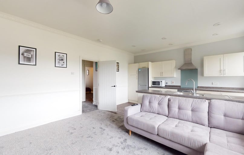 Newbridge Road, Twerton, Bath - Image 1