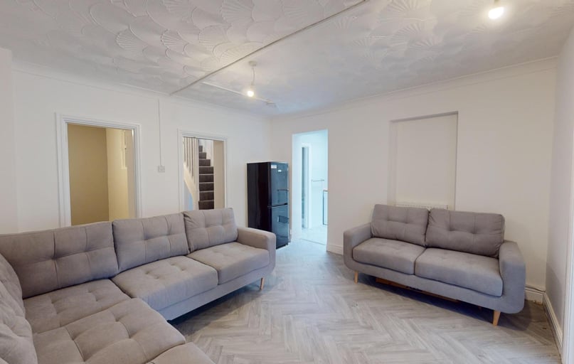 Englishcombe Lane, Southdown, Bath - Image 1