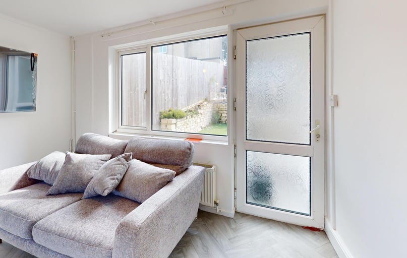 Priddy Close, Twerton, Bath - Image 1