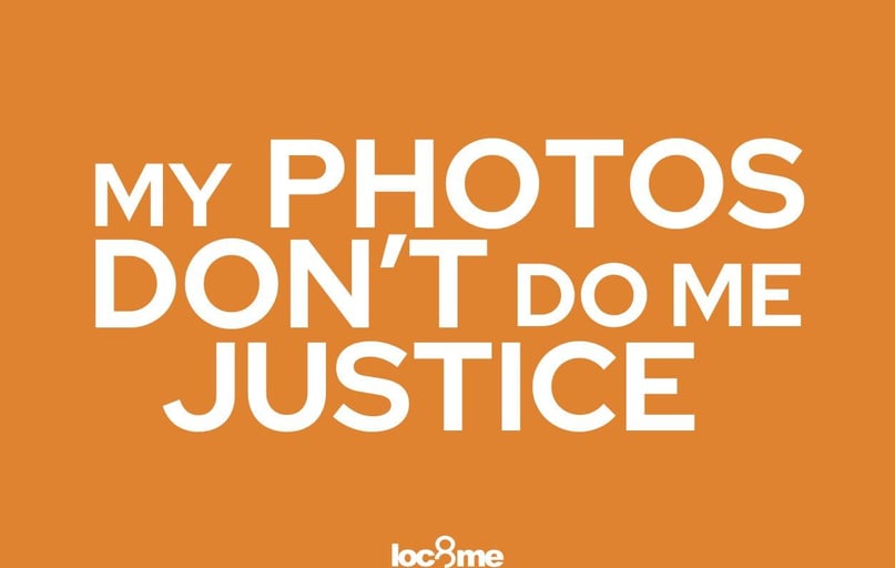 Merthyr Street, Cathays, Cardiff - Image 1