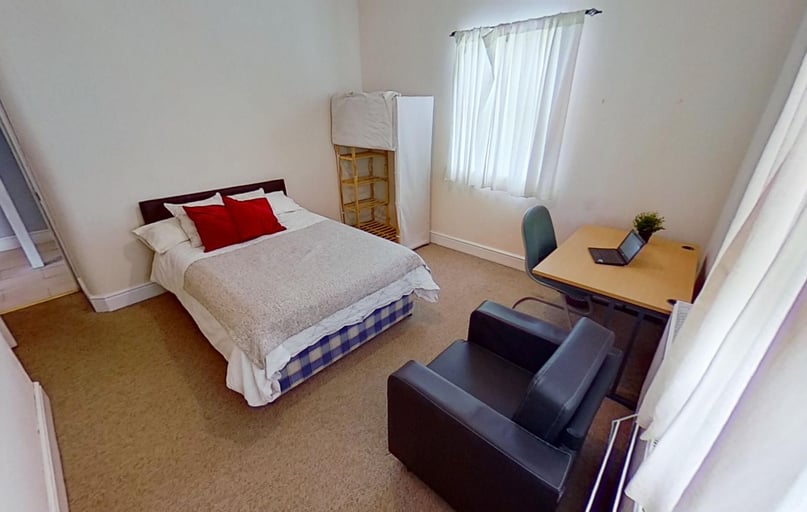 Garden Lane, Newton, Chester - Image 1