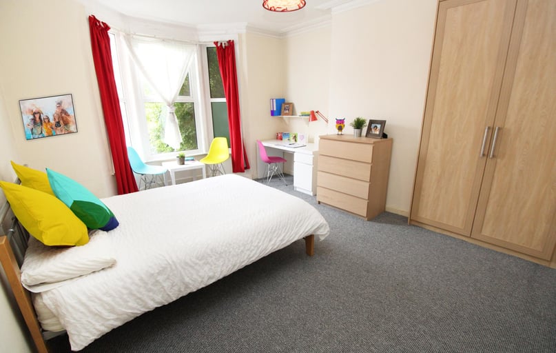 Cheyney Road, Newton, Chester - Image 1