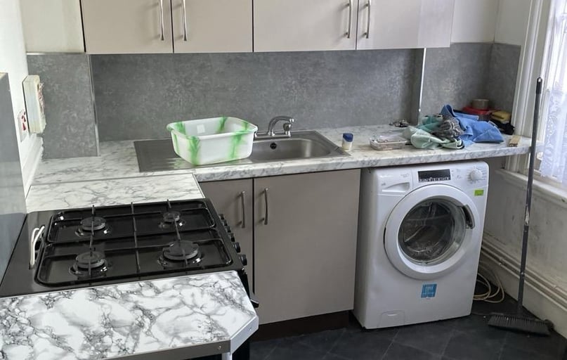 Aylestone Road, City Centre, Leicester - Image 1