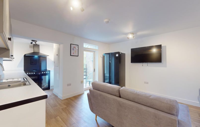 Herbert Road, Twerton, Bath - Image 1