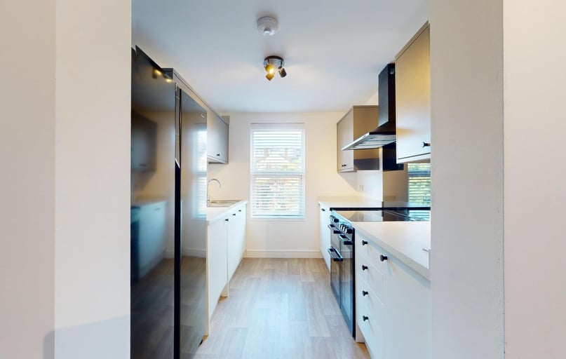 Herbert Road, Twerton, Bath - Image 1