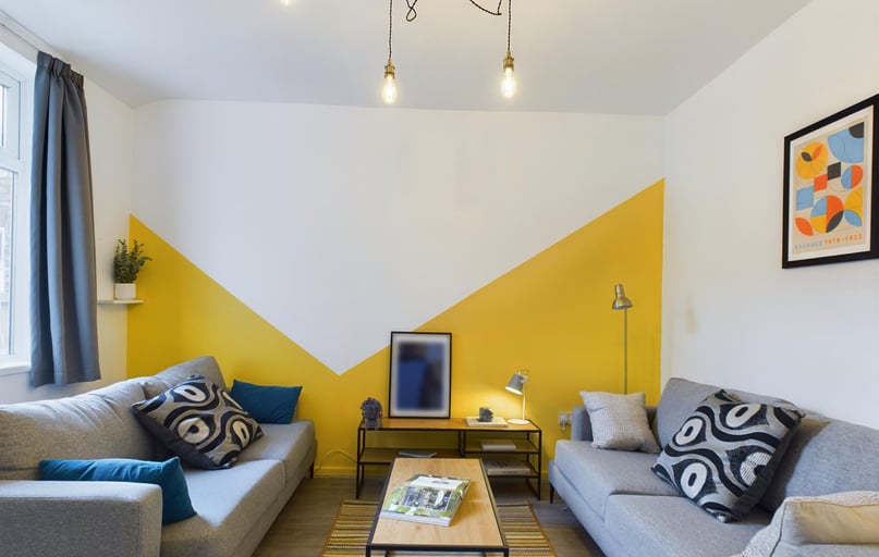 Bankfield Avenue, Longsight, Manchester - Image 1