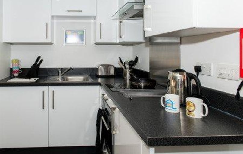 Greenland, City Centre, Durham - Image 1