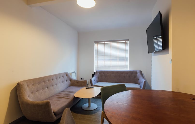 Pinfold Gate, City Centre, Loughborough - Image 1