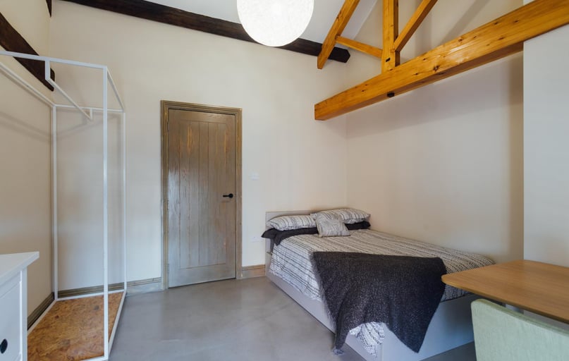 Forest Road, City Centre, Loughborough - Image 1