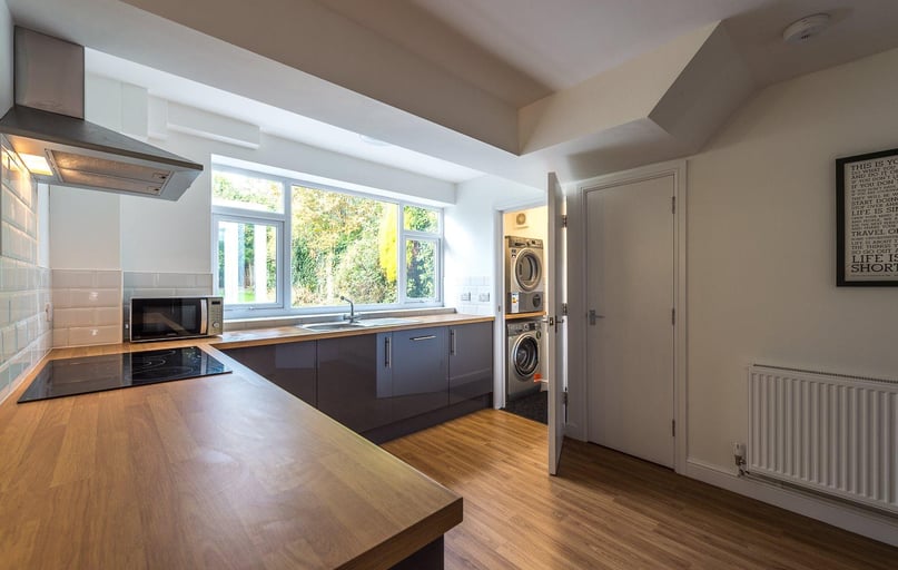 Rydal Avenue, City Centre, Loughborough - Image 1