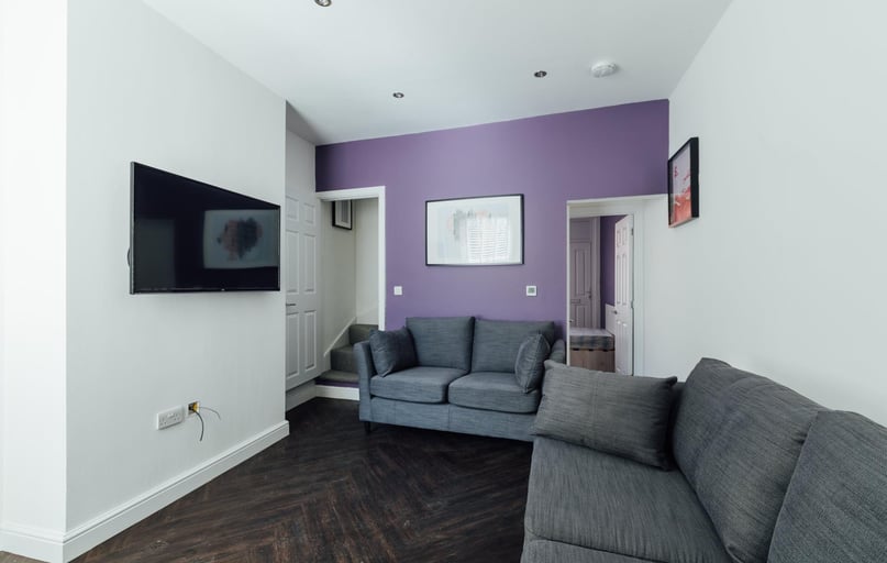 Station Street, City Centre, Loughborough - Image 1