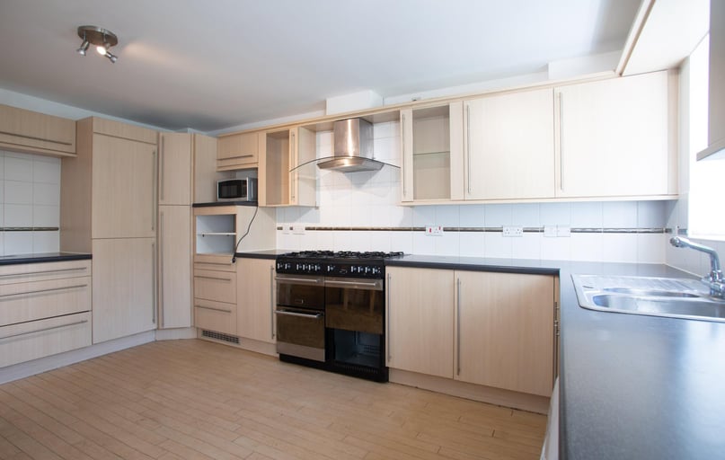 Wren Close, City Centre, Loughborough - Image 1