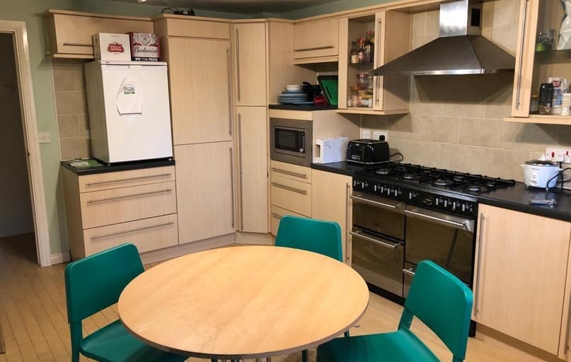 Wren Close, City Centre, Loughborough - Image 1