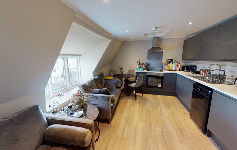 Portland Road, Clifton, Bristol - Image 1