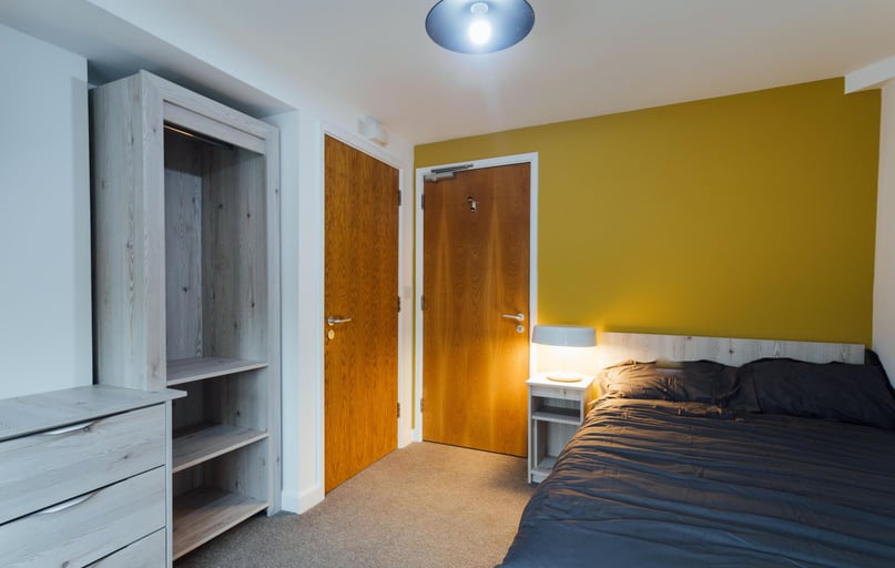 Devonshire House, City Centre, Loughborough - Image 1