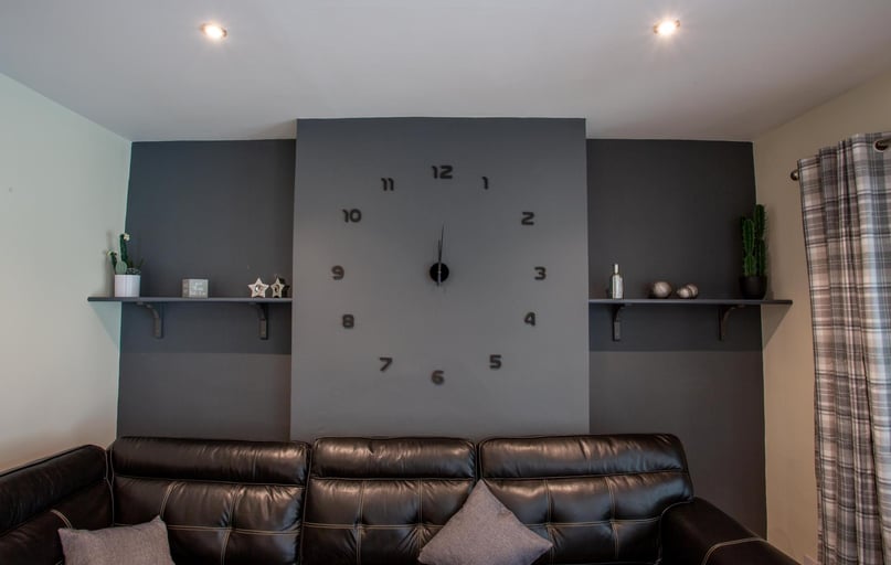 Cotswold Close, City Centre, Loughborough - Image 1