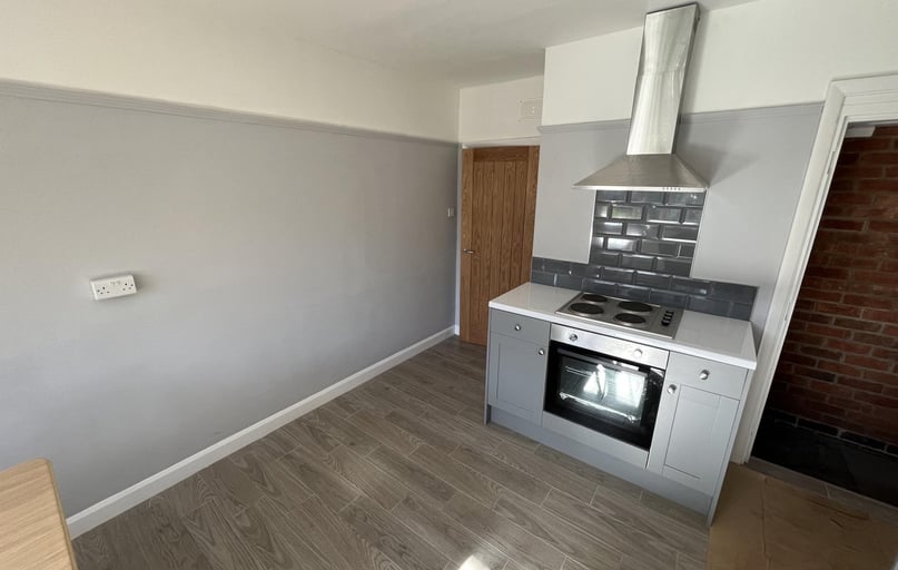 Westfield Drive, City Centre, Loughborough - Image 1