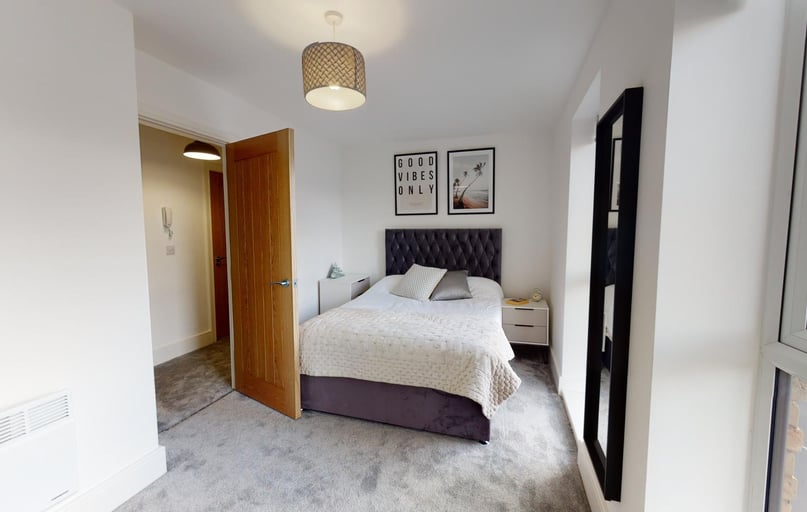 Claude Street, Dunkirk, Nottingham - Image 1