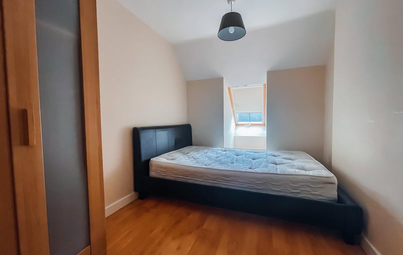 Market Street, City Centre, Loughborough - Image 1