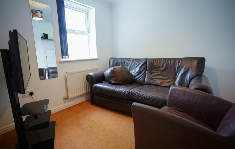 Goldfinch Close, City Centre, Loughborough - Image 1