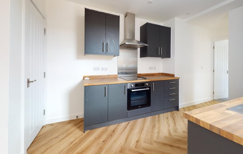 Fearon Street, City Centre, Loughborough - Image 1