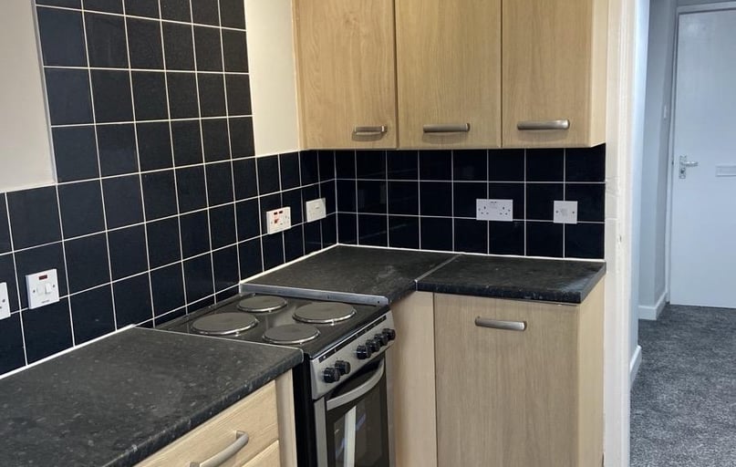 Myrtle Road, Highfields, Leicester - Image 1