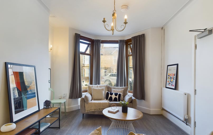 Coulston Road, Scotforth, Lancaster - Image 1