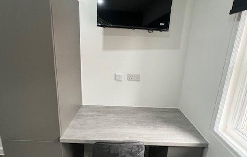 Bridlesmith Gate, Lace Market, Nottingham - Image 1