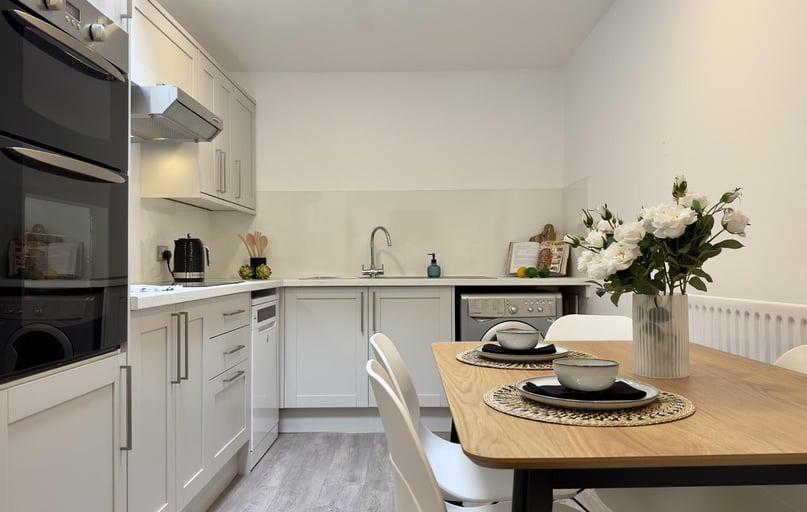 Bower Road, Crookesmoor, Sheffield - Image 1