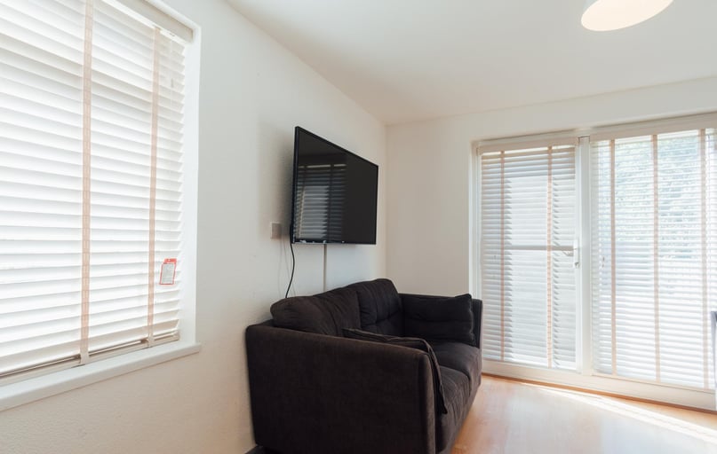 Havelock Street, City Centre, Loughborough - Image 1