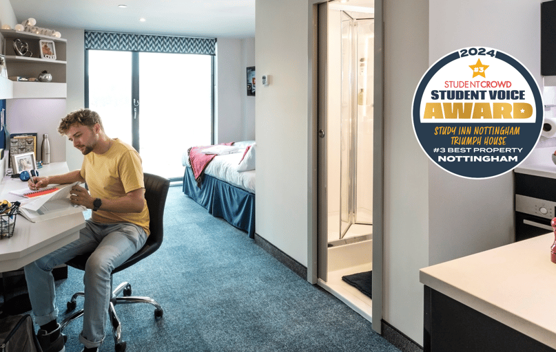 Platinum plus studio