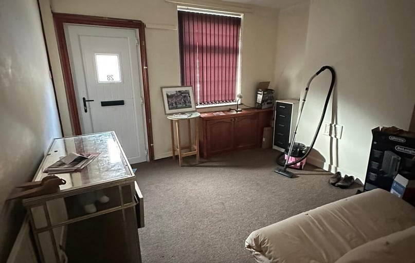 Albert Street, City Centre, Loughborough - Image 1