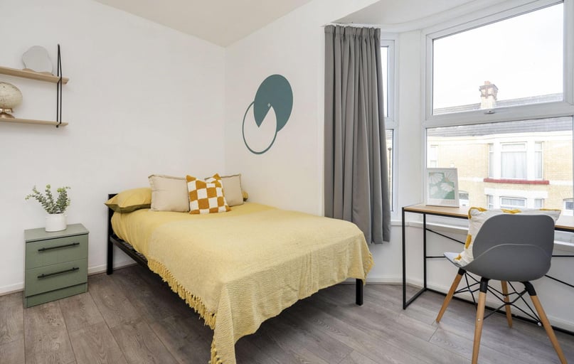 Connaught Road, Low Hill, Liverpool - Image 1