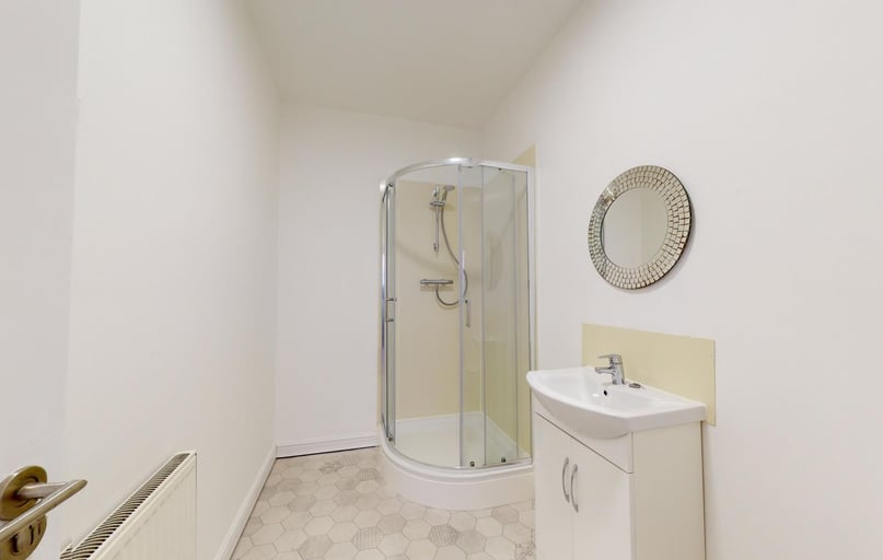 The Globe, Shieldfield, Newcastle - Image 1