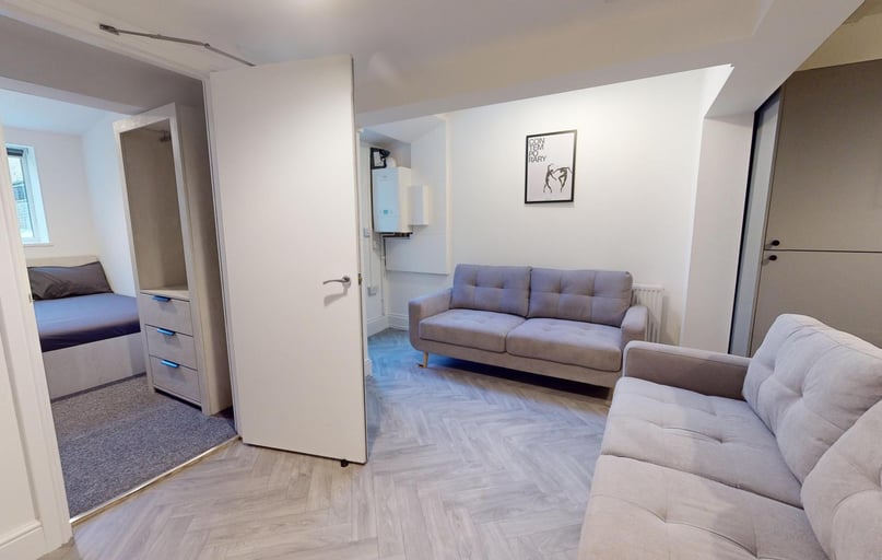 Marsden Road, Southdown, Bath - Image 1