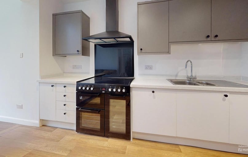 The Hollow, Twerton, Bath - Image 1